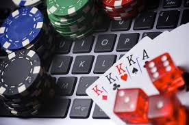 Как войти на сайт Bonsai Casino